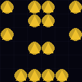 98.89.124.176