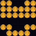 98.89.124.178