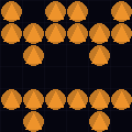 98.89.124.18