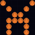 98.89.124.197