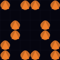 98.89.124.199