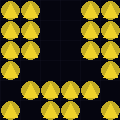 98.89.124.201