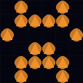 98.89.124.203