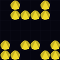 98.89.124.204