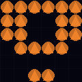 98.89.124.205