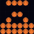 98.89.124.206