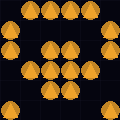 98.89.124.207