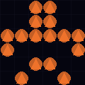98.89.124.209