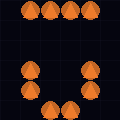 98.89.124.217