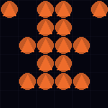 98.89.124.22