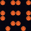 98.89.124.229