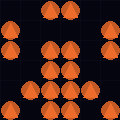 98.89.124.231