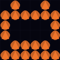 98.89.124.237