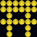 98.89.124.239