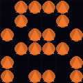 98.89.124.24