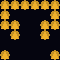 98.89.124.240