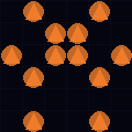 98.89.124.243