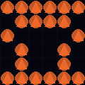 98.89.124.244