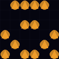 98.89.124.245