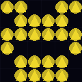 98.89.124.248