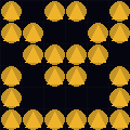 98.89.124.249