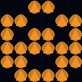 98.89.124.254