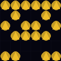 98.89.124.255