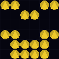 98.89.124.30