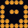 98.89.124.31
