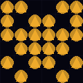 98.89.124.36