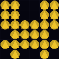 98.89.124.37