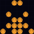 98.89.124.38