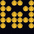 98.89.124.42