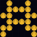 98.89.124.45