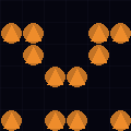 98.89.124.46