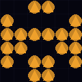 98.89.124.49