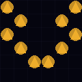 98.89.124.50