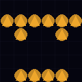 98.89.124.54