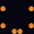 98.89.124.60