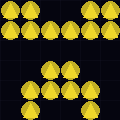 98.89.124.62