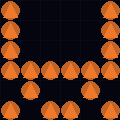 98.89.124.64