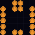 98.89.124.71