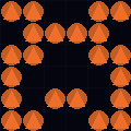 98.89.124.73