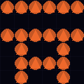 98.89.124.79
