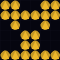 98.89.124.8