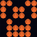 98.89.124.83