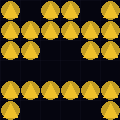 98.89.124.86