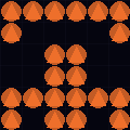 98.89.124.9