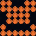 98.89.124.90