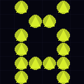 98.89.124.92
